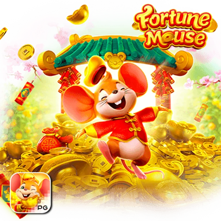 betflixjoker เว็บตรง